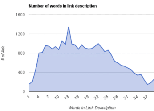 v2-03316547ef2971e0857049096fd1c477_1440w.jpg?source=172ae18b