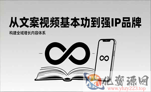 2026内容获客系统课_wwz