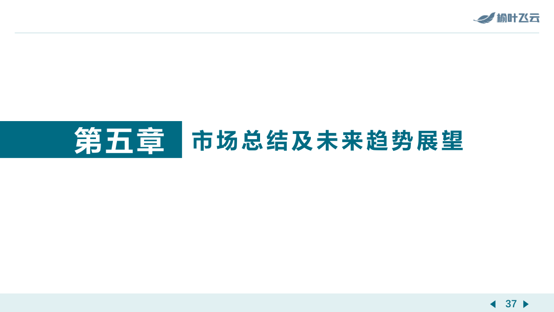 南京2025年度房地产市场分析 - 知乎