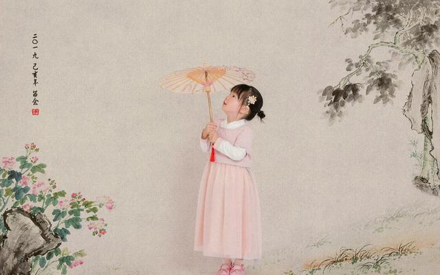 v2-033c65005ff1aacf83e6a2a9cafd46b5_1440w.jpg?source=172ae18b