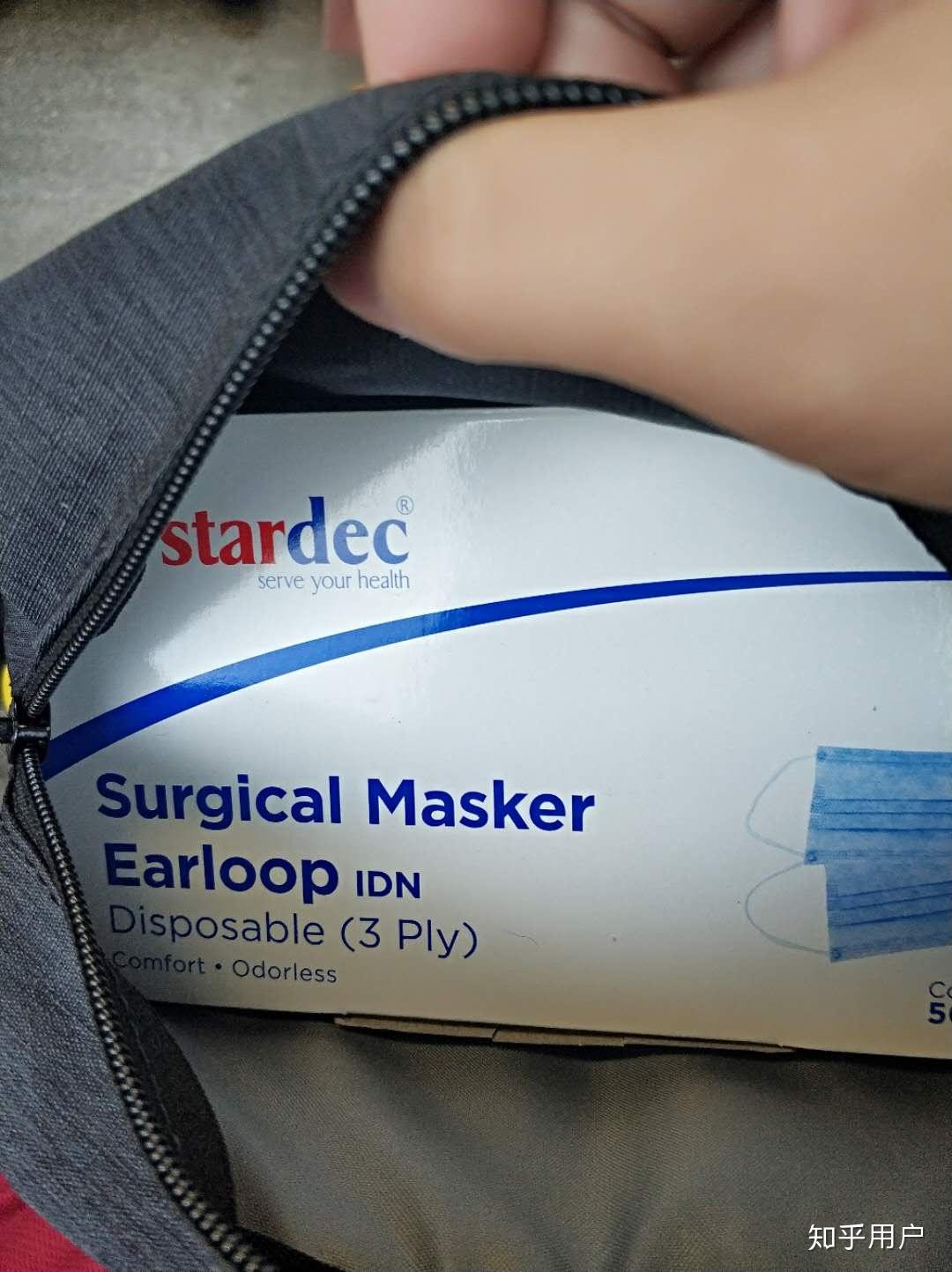 新加坡目前的新型冠状病毒肺炎疫情怎么样了采取了哪些措施