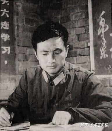 任正非：華為30年，可以給年輕人的一些建議- 知乎