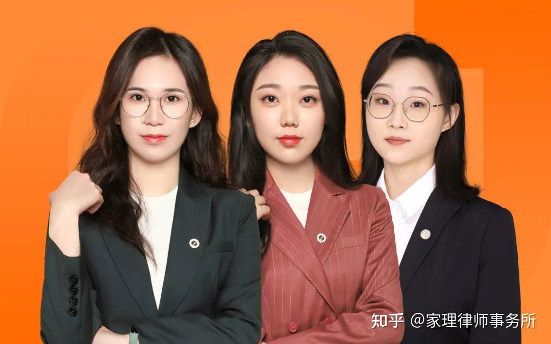 明确举证责任与证明标准,助母亲追回资助女儿钱款——李某民间借贷纠纷 - 知乎