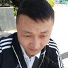 小睿Xero