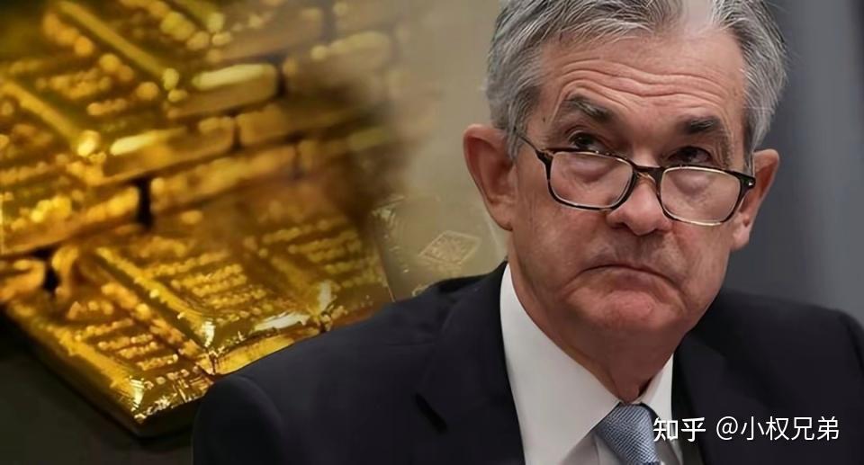 美国经济靠印钞票撑着,为什么印钱可以帮美国走出经济危机? - 知乎