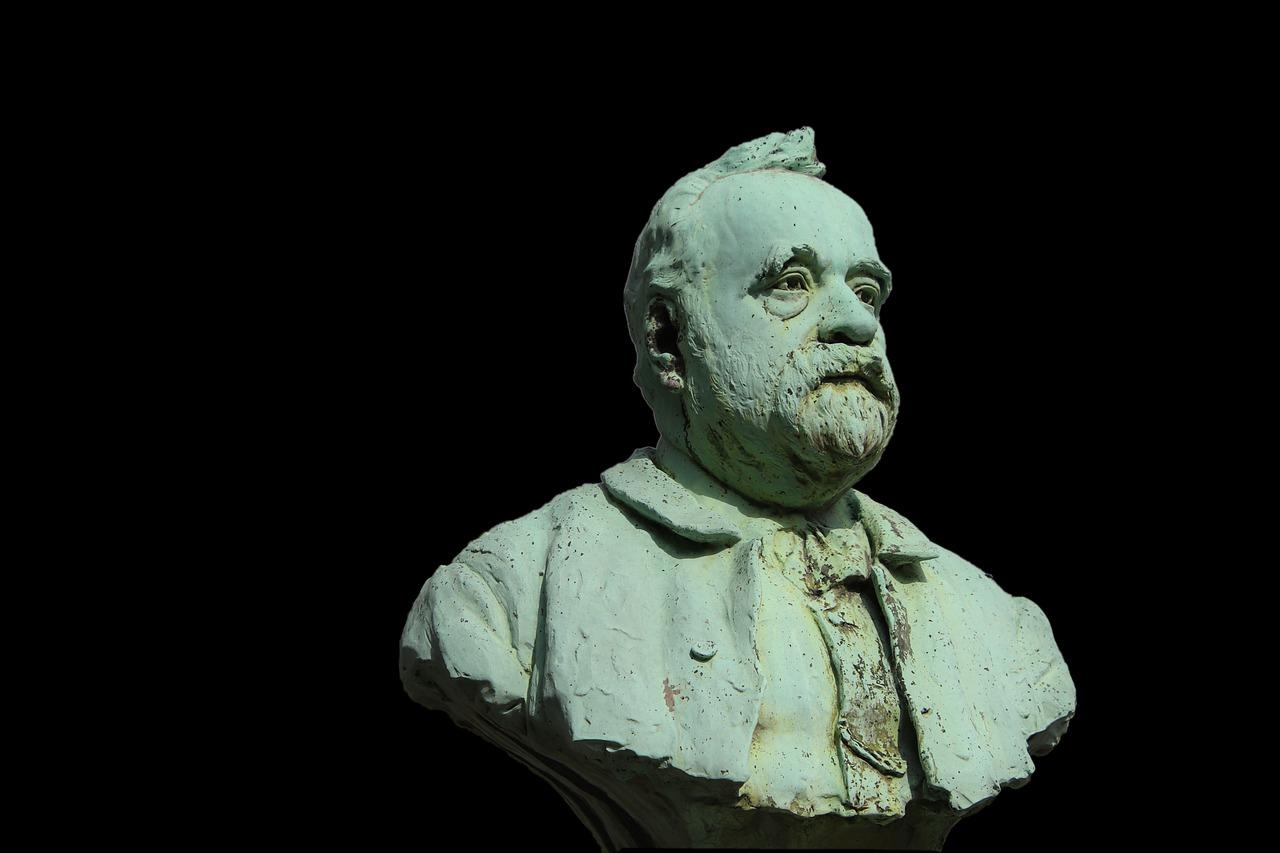 森森地板怎么样