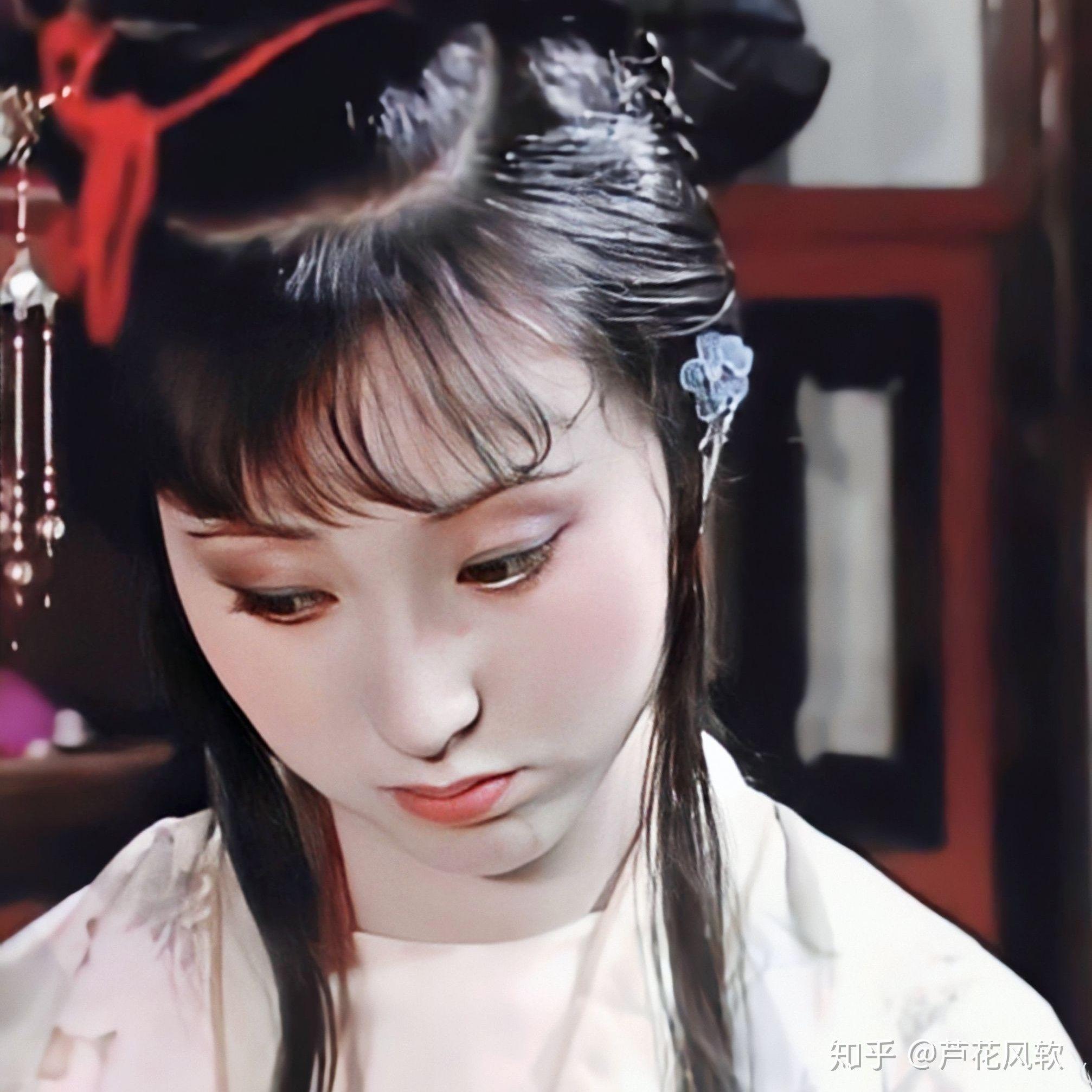 朋友喜欢10版红楼梦我接受不了怎么办