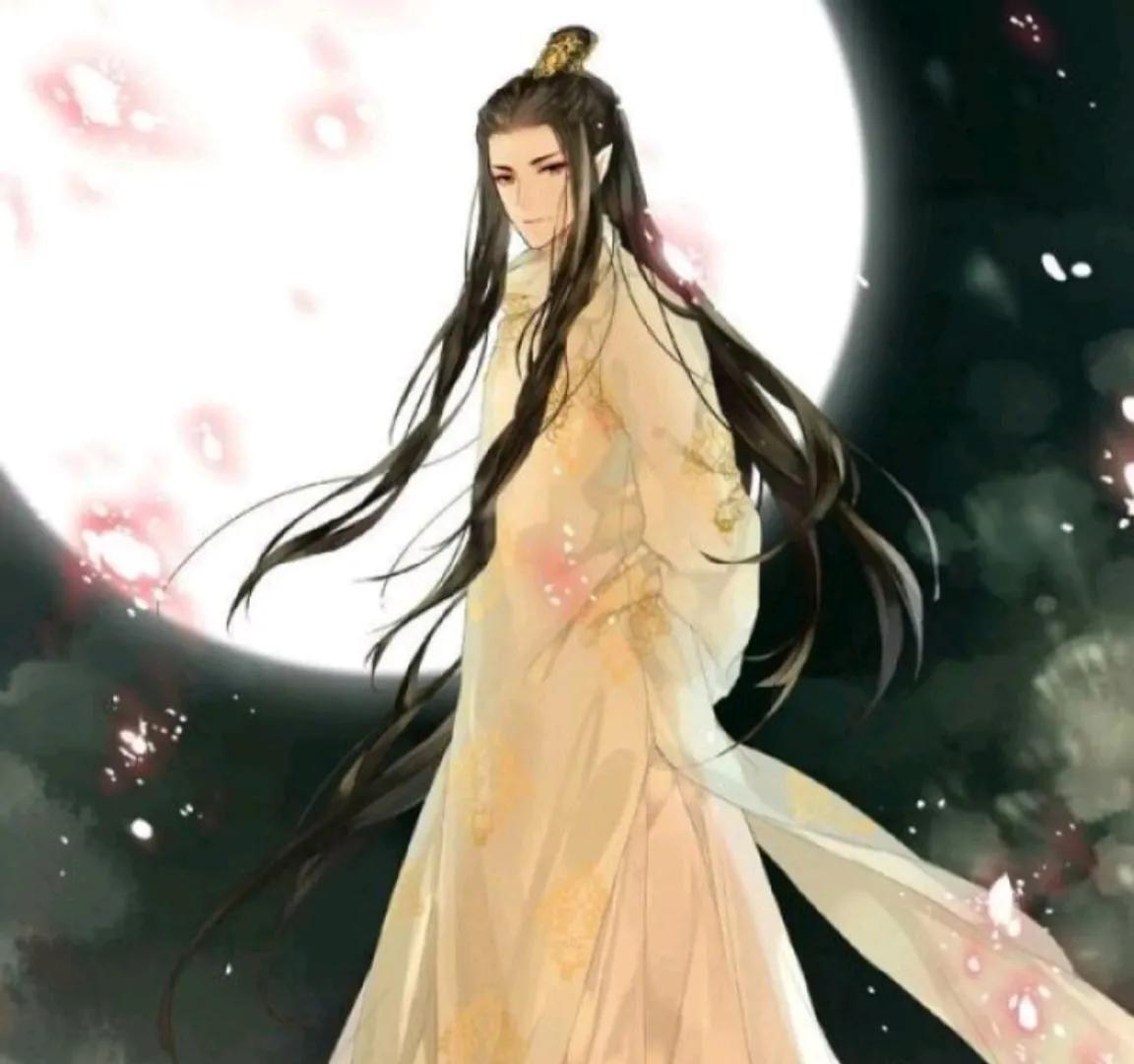 这本高分无限流小说，主角穿越平行世界，化身天魔，无限轮回！ - 知乎