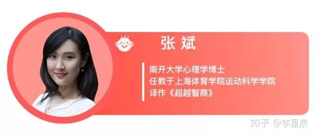 博士体育注册登录的简单介绍
