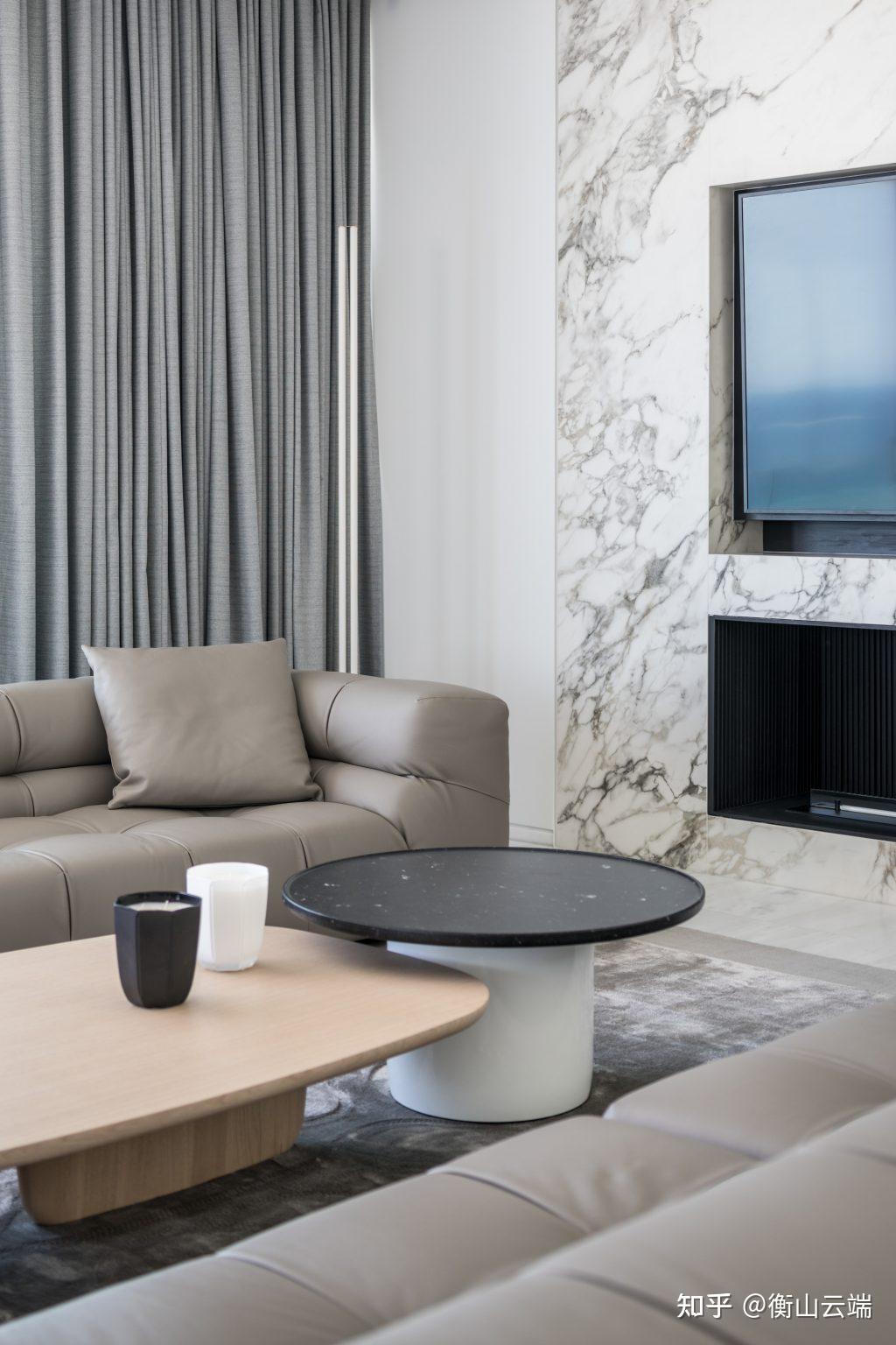 家装时哪些因素会影响装修工期