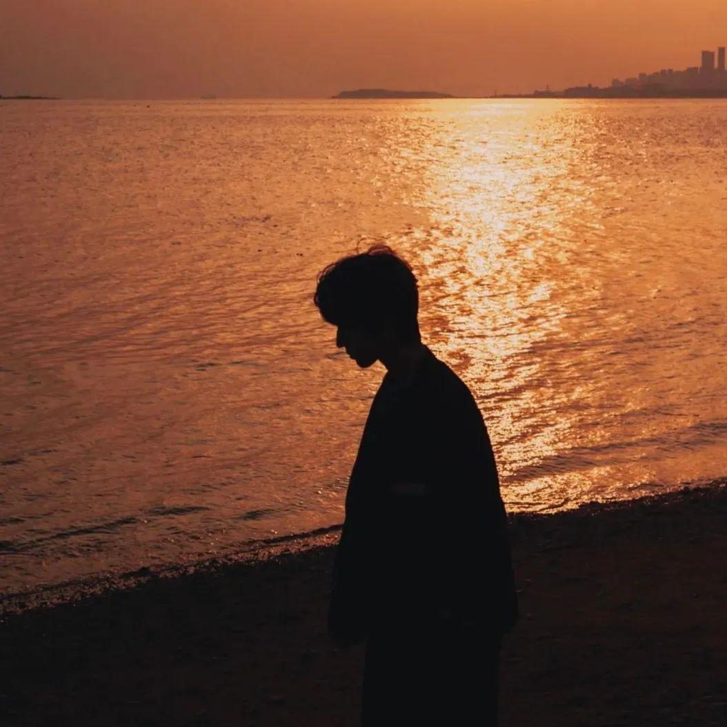 有哪些帅气的男生头像?真人和动漫的都好? - 知乎