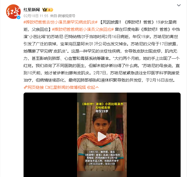 摔跤吧爸爸影评1000字