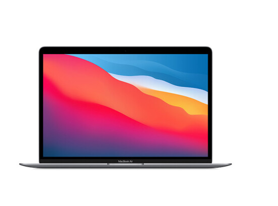 苹果笔记本推荐！2024全新苹果笔记本电脑选购攻略！含Apple MacBook