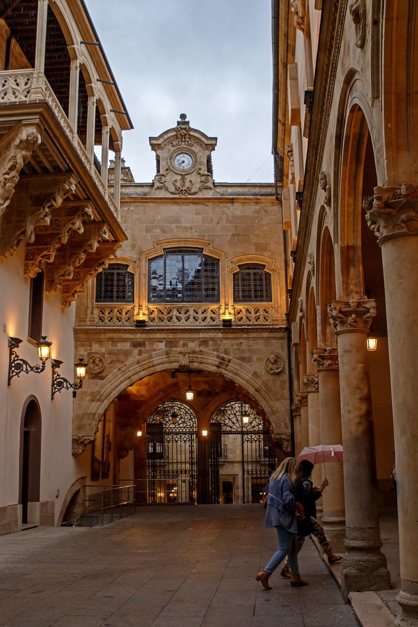 2. 提升服务品质