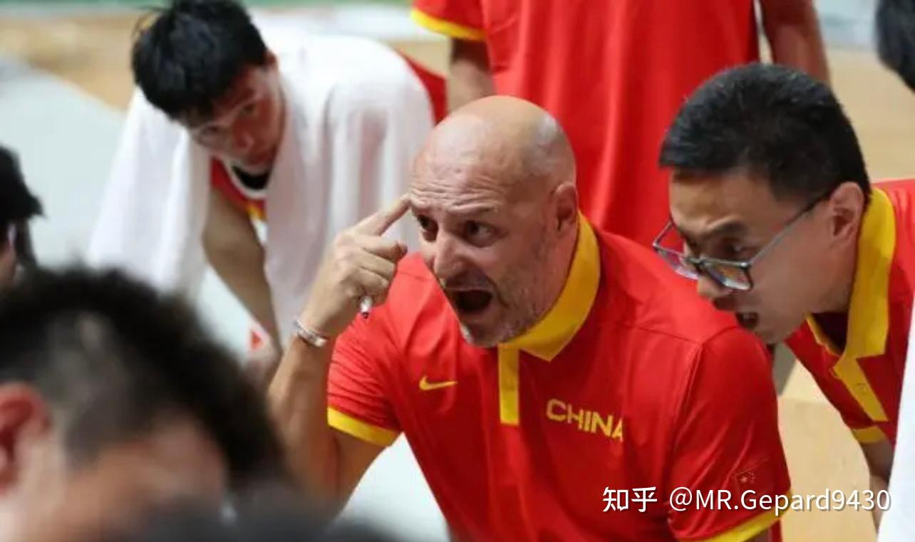 全主力阵容都能输菲律宾25队为什么亚洲杯预选赛中国男篮输日本3分