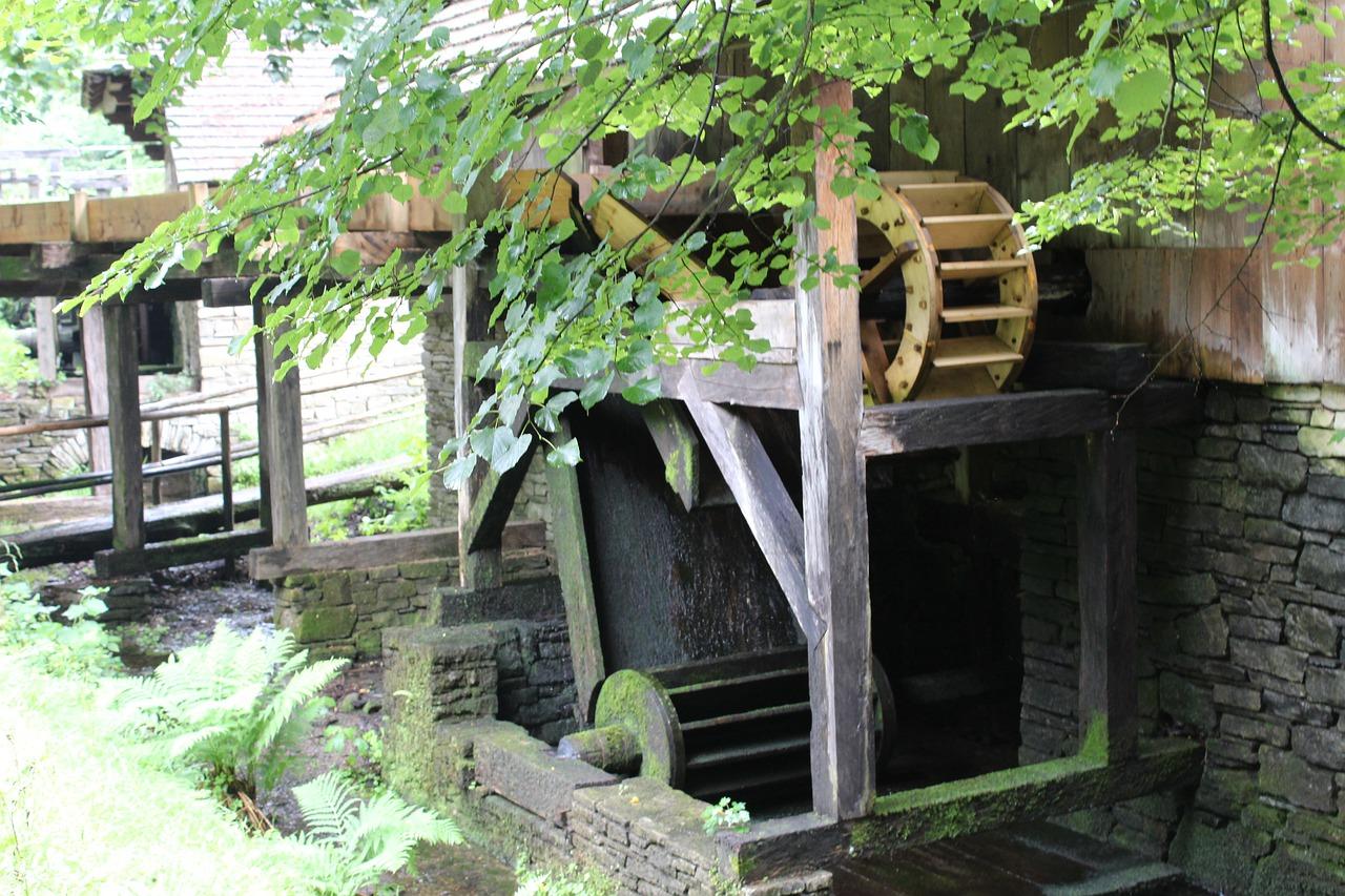 泌阳廉租房怎么买