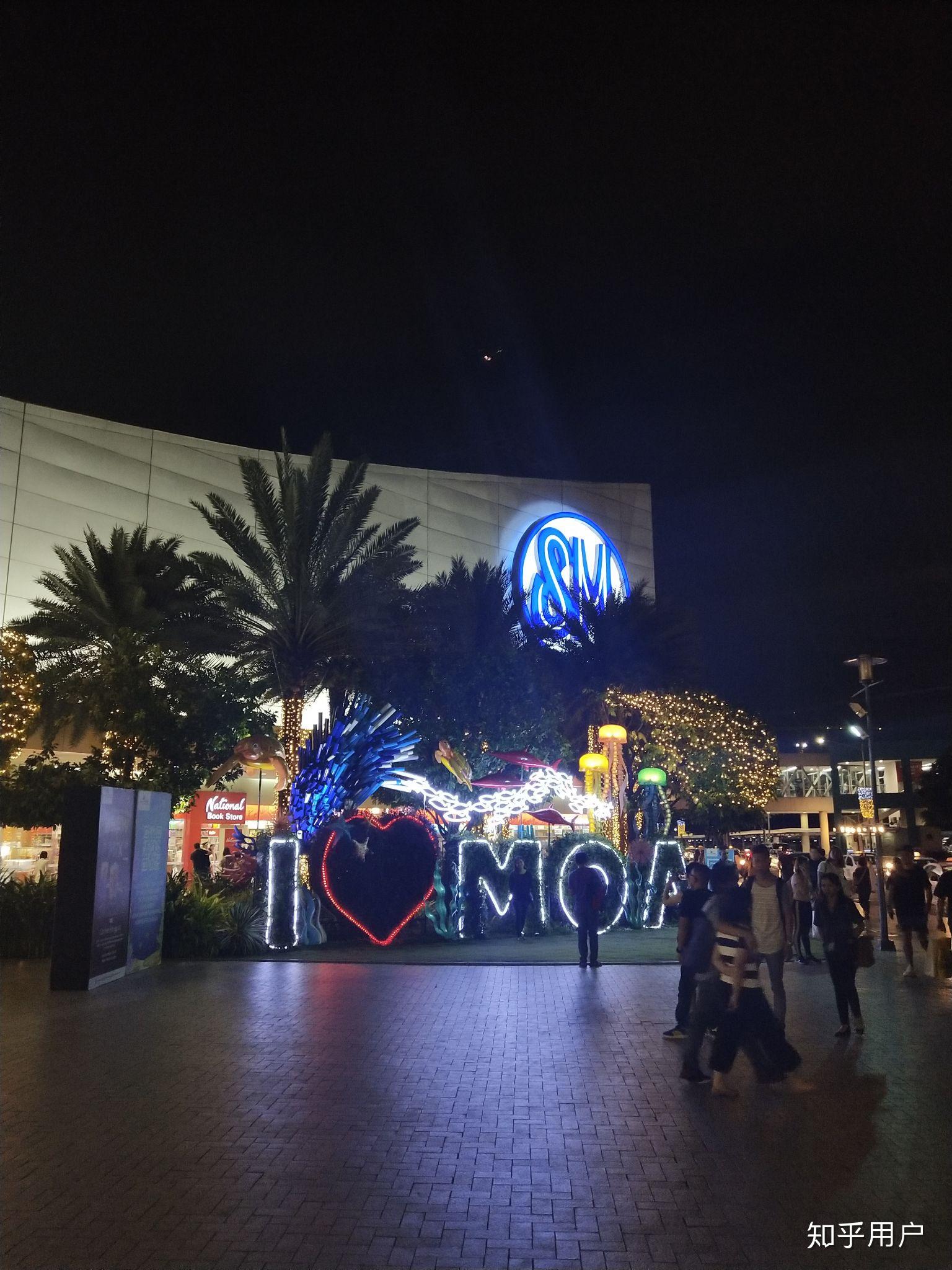 去菲律宾读本科,好吗?