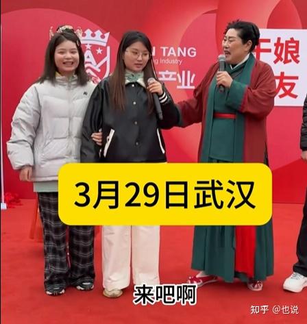 有什么震惊了你的名言?