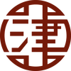 牛津中国论坛OCF