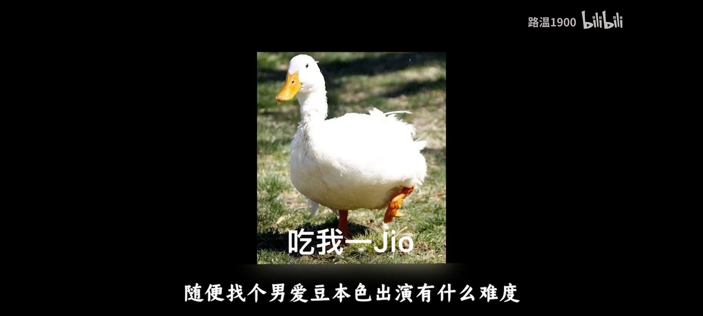 为什么很多人不看好张爱玲的小说第一炉香被翻拍