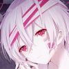 Zhihu profile picture for @korsan