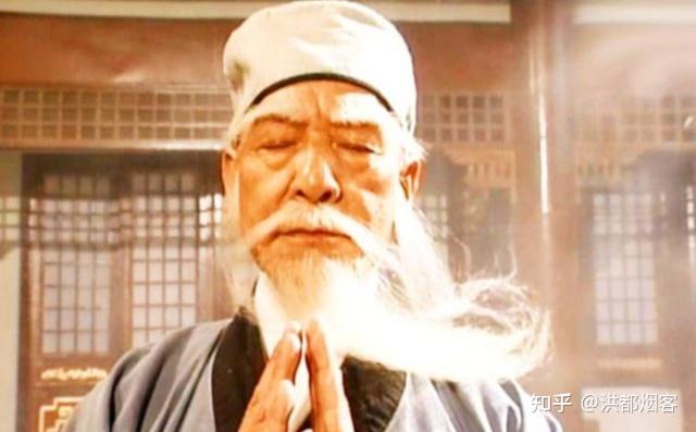 天龙八部里,逍遥子去向成谜,其后人或成天下第一高手 - 知乎