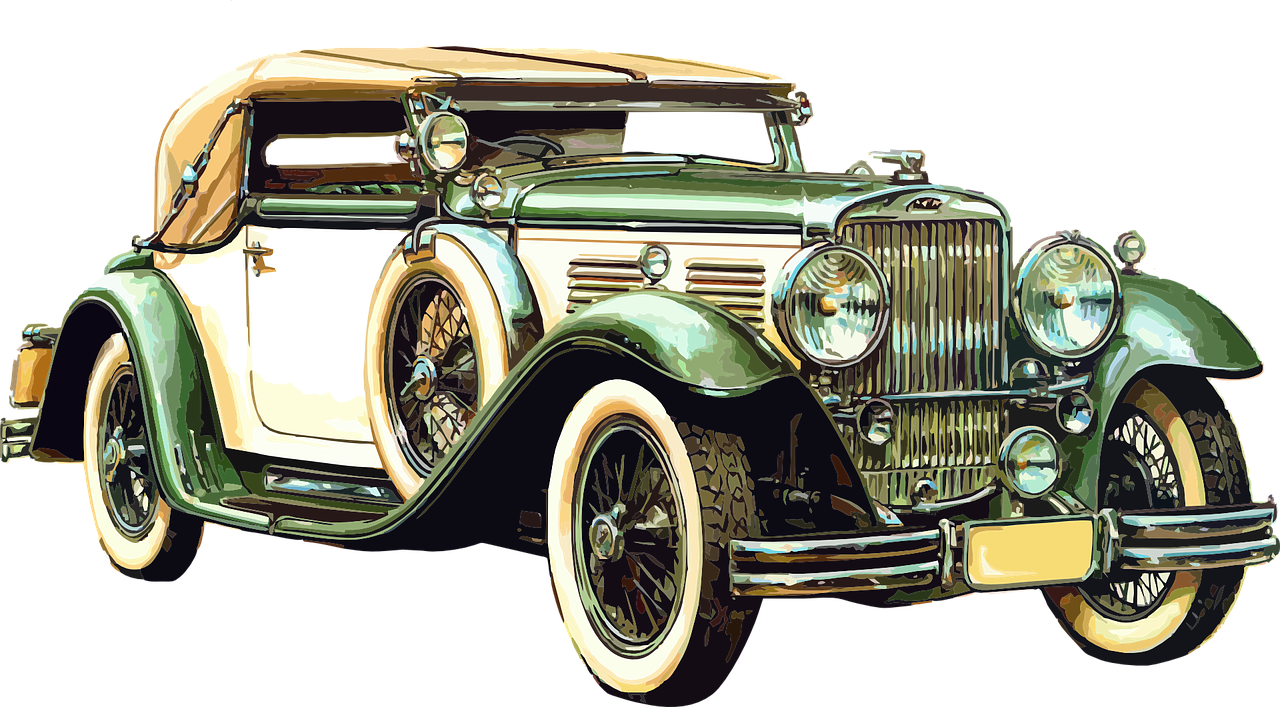 4. 转运轮选购指南