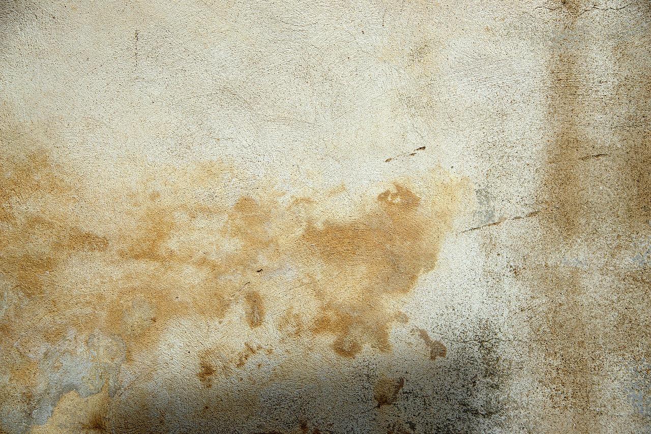 瓷砖墙面钻孔方法