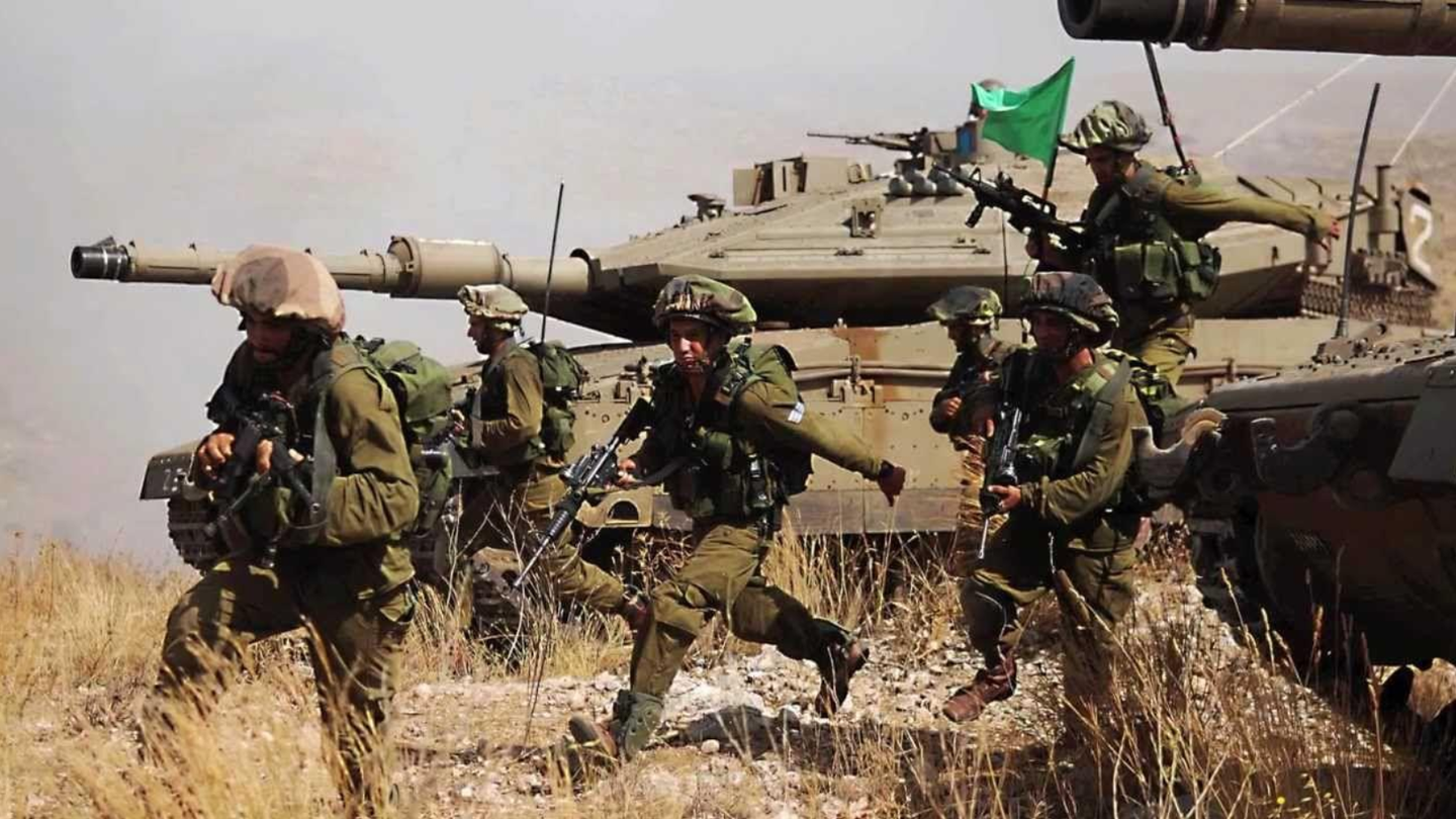 恩德培行动是一次由以色列军方和以色列情报特务局（摩萨德）策划