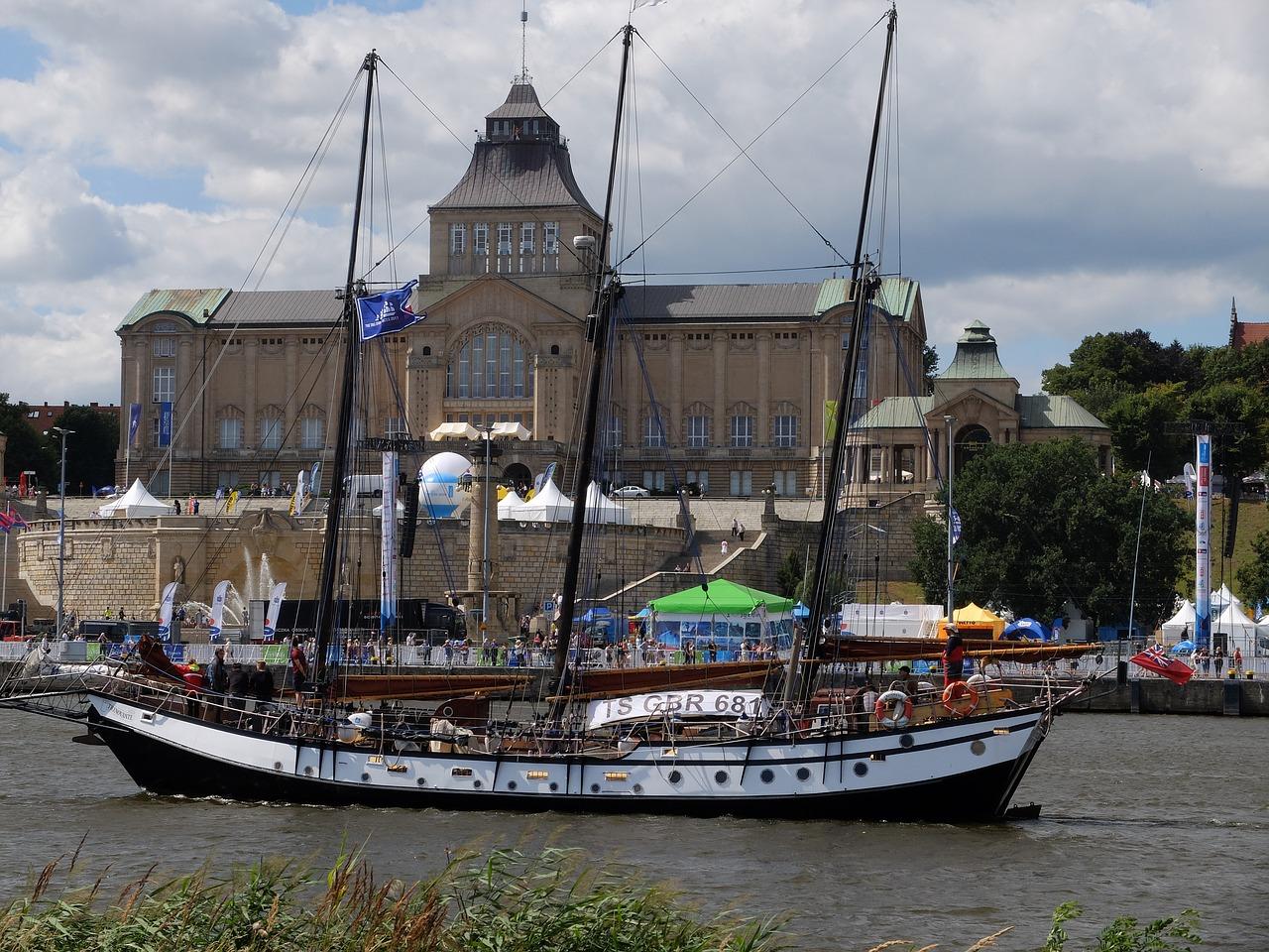 3. 立新街房产布局