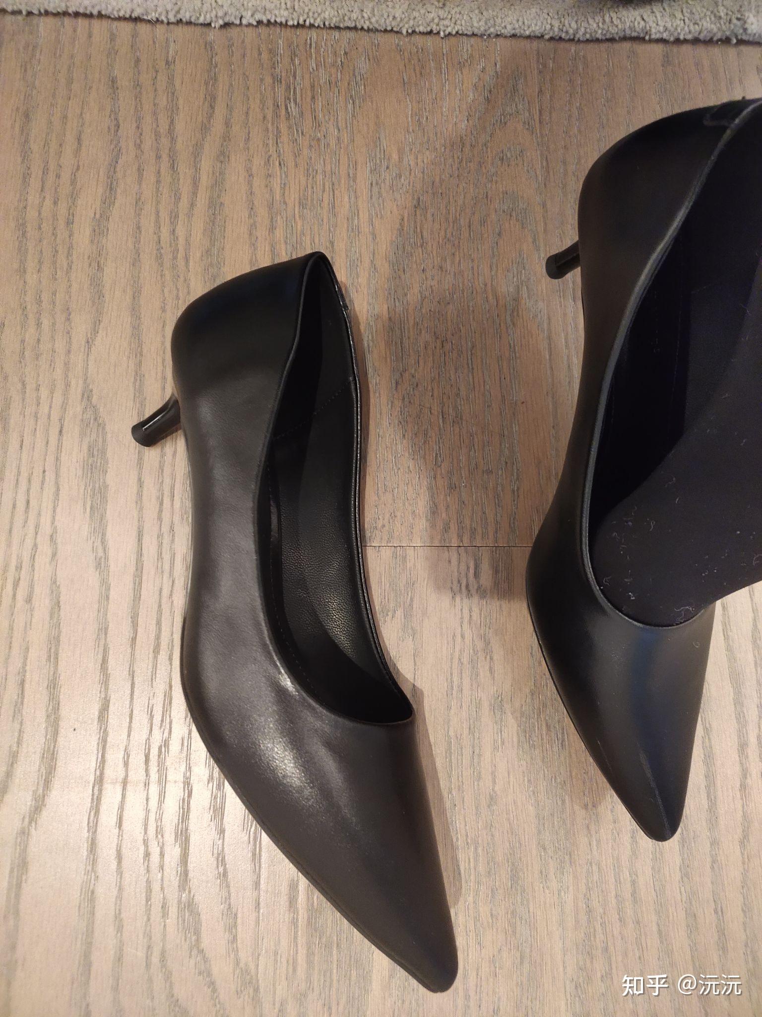 穿什么袜子不会有脚臭