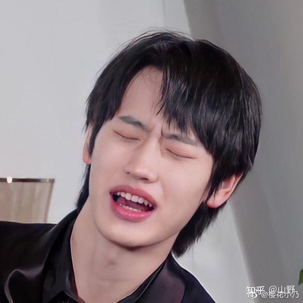 怎么评价创造营ak刘彰? - 知乎