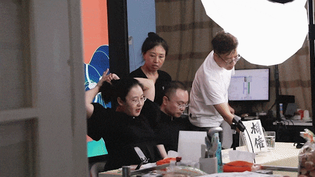 蔡磊和段睿最新动态告诉我们，原来，渐冻症患者夫人是一种职业 - 知乎