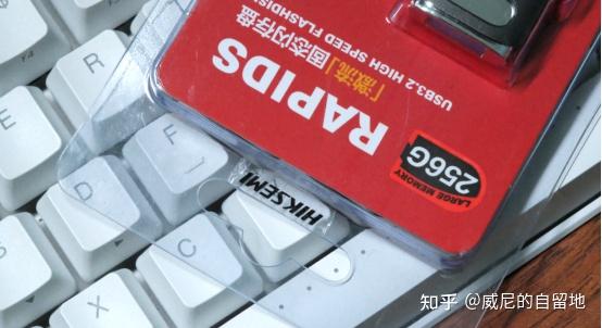 【廃盤】UNIQ EOEO 中国版 KOJO Technology Crystal E 光城精工 仮想アース オーディオ機器