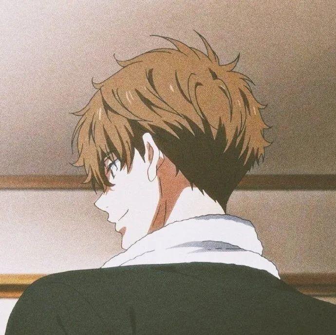 有没有很酷很拽的头像呀?(很酷很拽的图片女生)