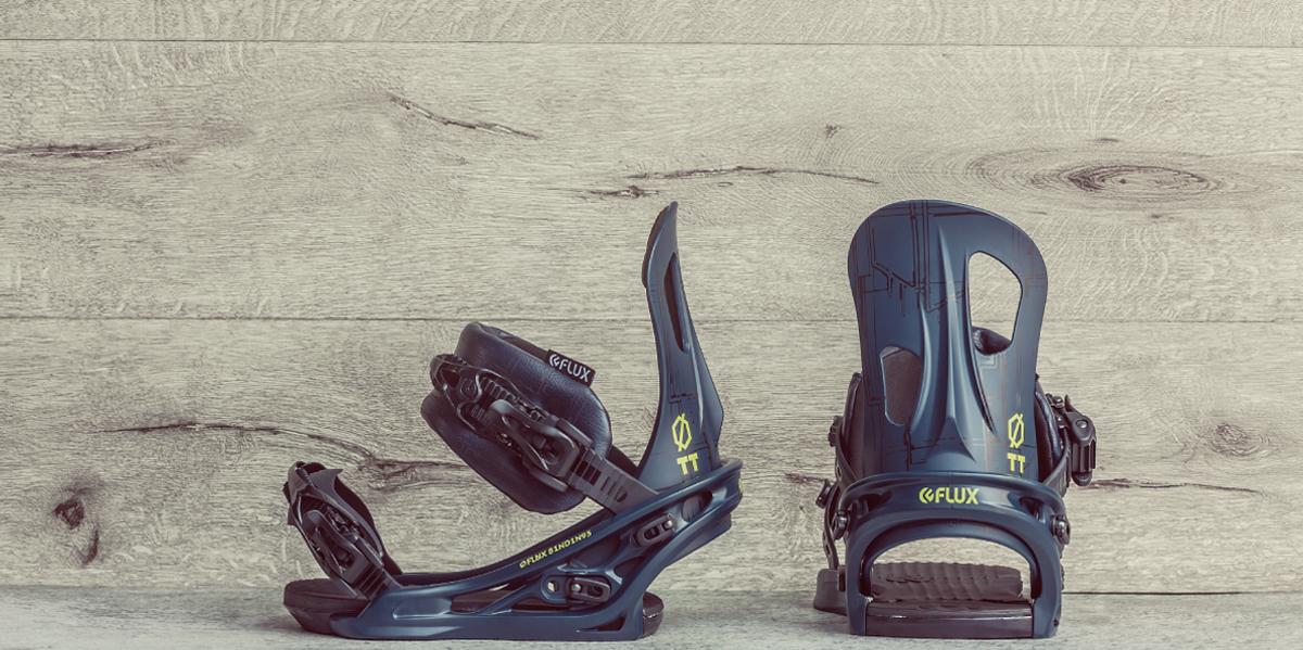 天工开物--1617款Flux固定器：简约真的不简单 - 知乎