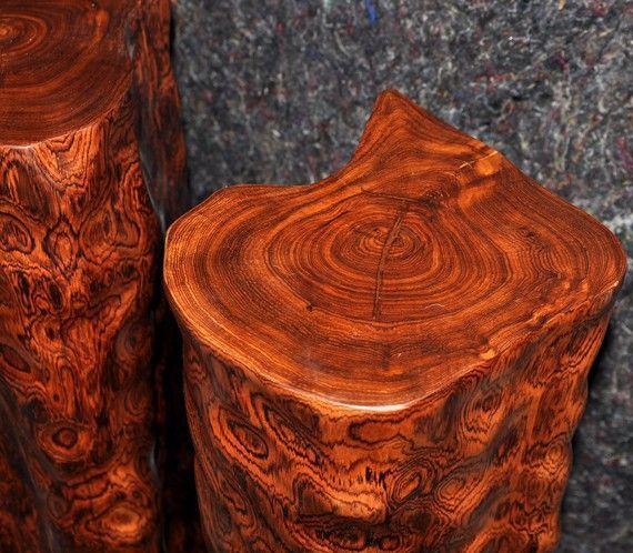 番外篇之海南黄花梨木料价格和极易入坑的冒充木料 文末有惊喜 知乎