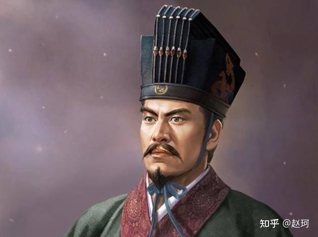 道济:南朝第一名将,刘宋的万里长城,战功赫赫为何被满门抄斩 - 知乎