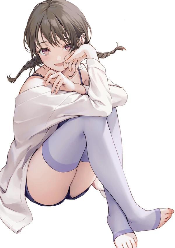 Atcoder beginner contest 275 d f 