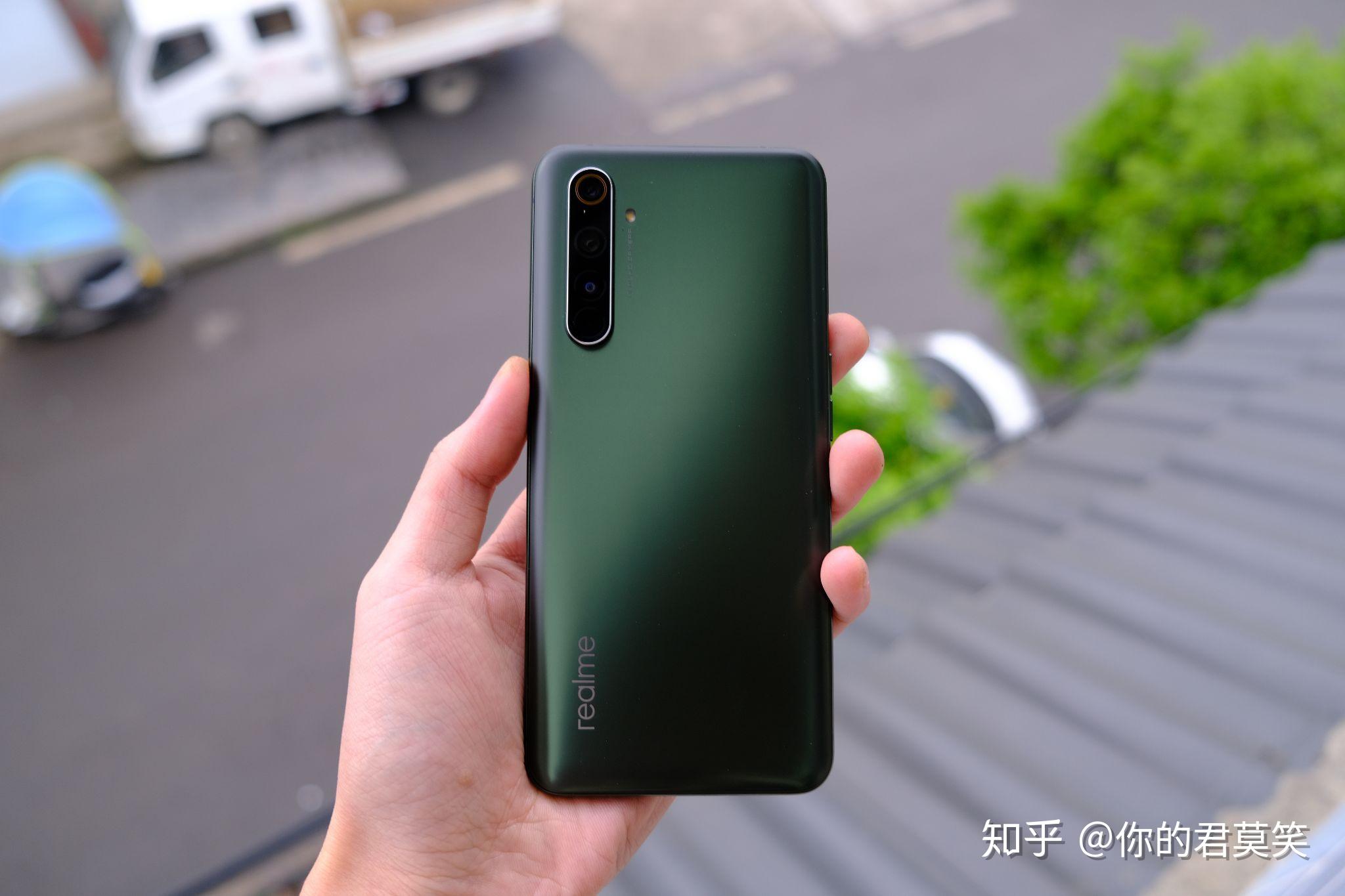 realme真我x50pro的实际体验如何