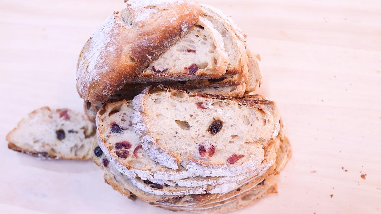 5. 设计风格独特