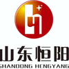 山东恒阳新材料有限公司