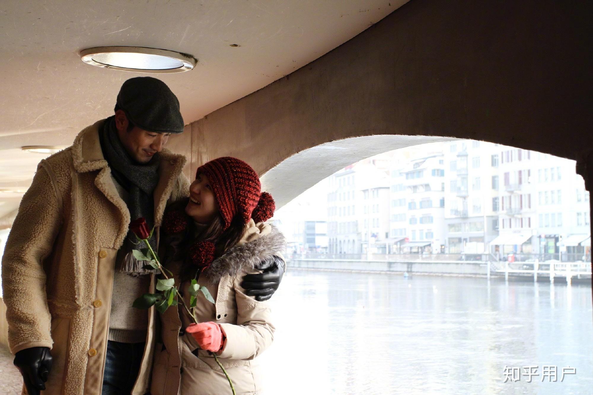 为什么粉丝们走不出高以翔和焦俊艳的cp