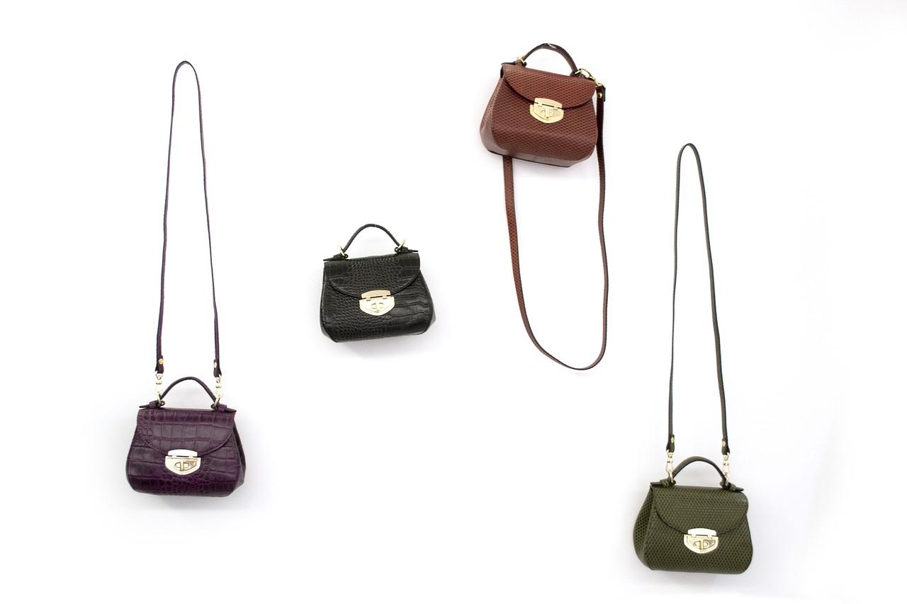 3. 高端建材替代法