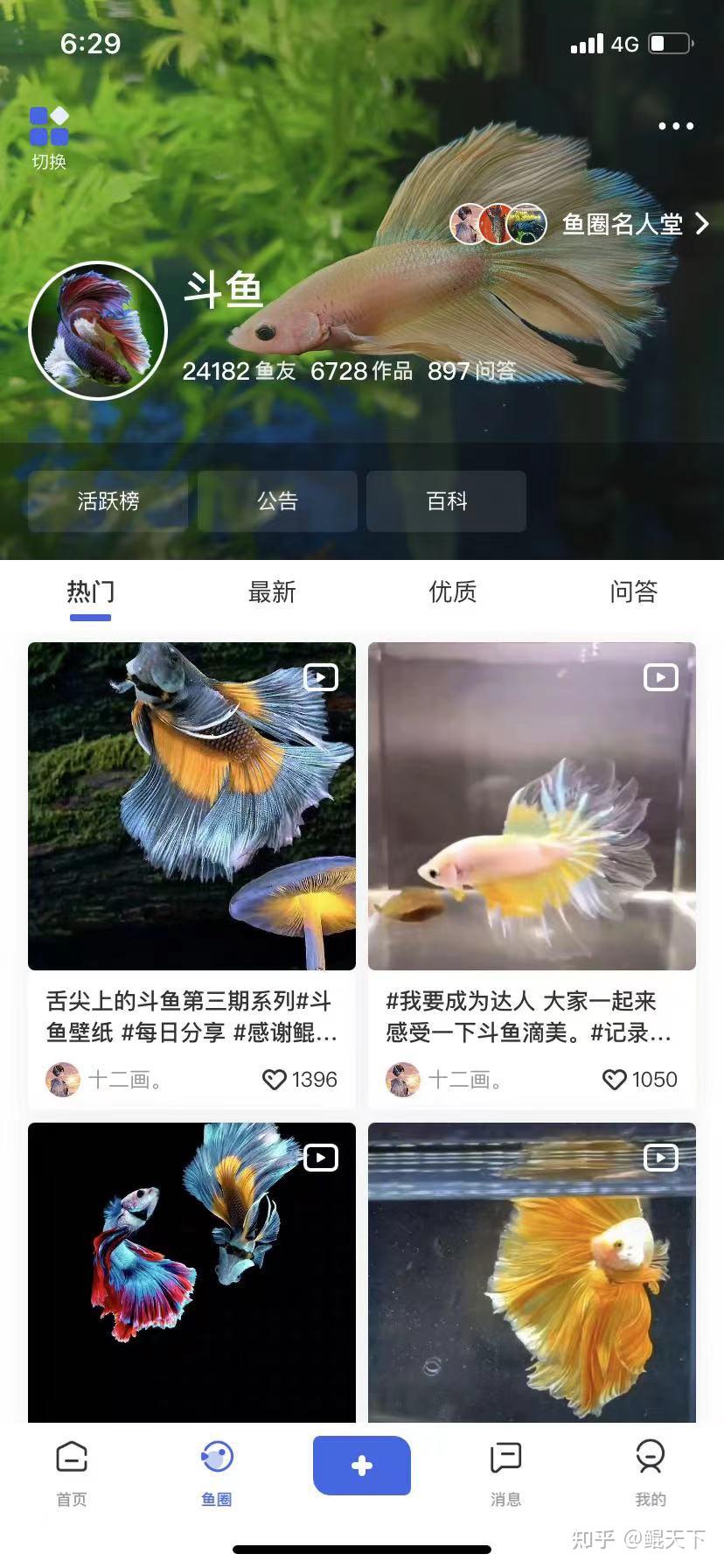 口碑营销公司：构筑品牌的隐形屏障