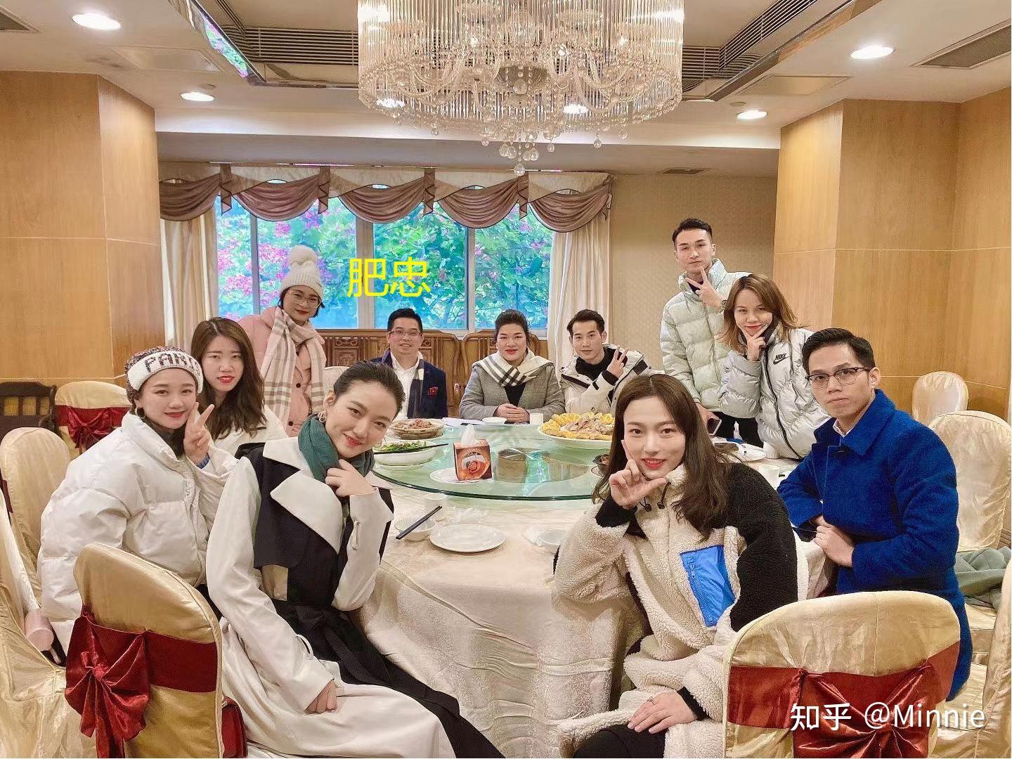 深圳有多少人进了亮碧思亮碧思francine明升sgbv诗贝朗卓越亚洲传销