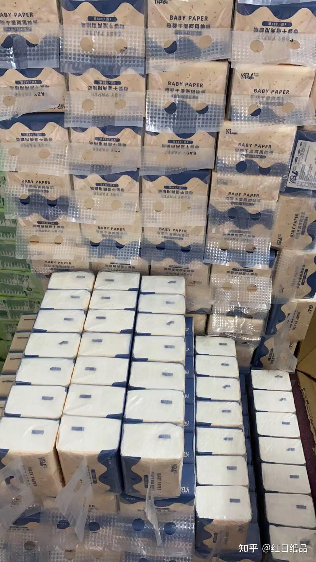 钱少有什么可以创业的项目吗