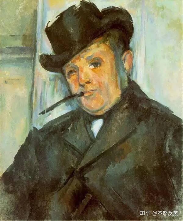 如何看待马塞尔杜尚带胡须的蒙娜丽莎这部作品及其价值