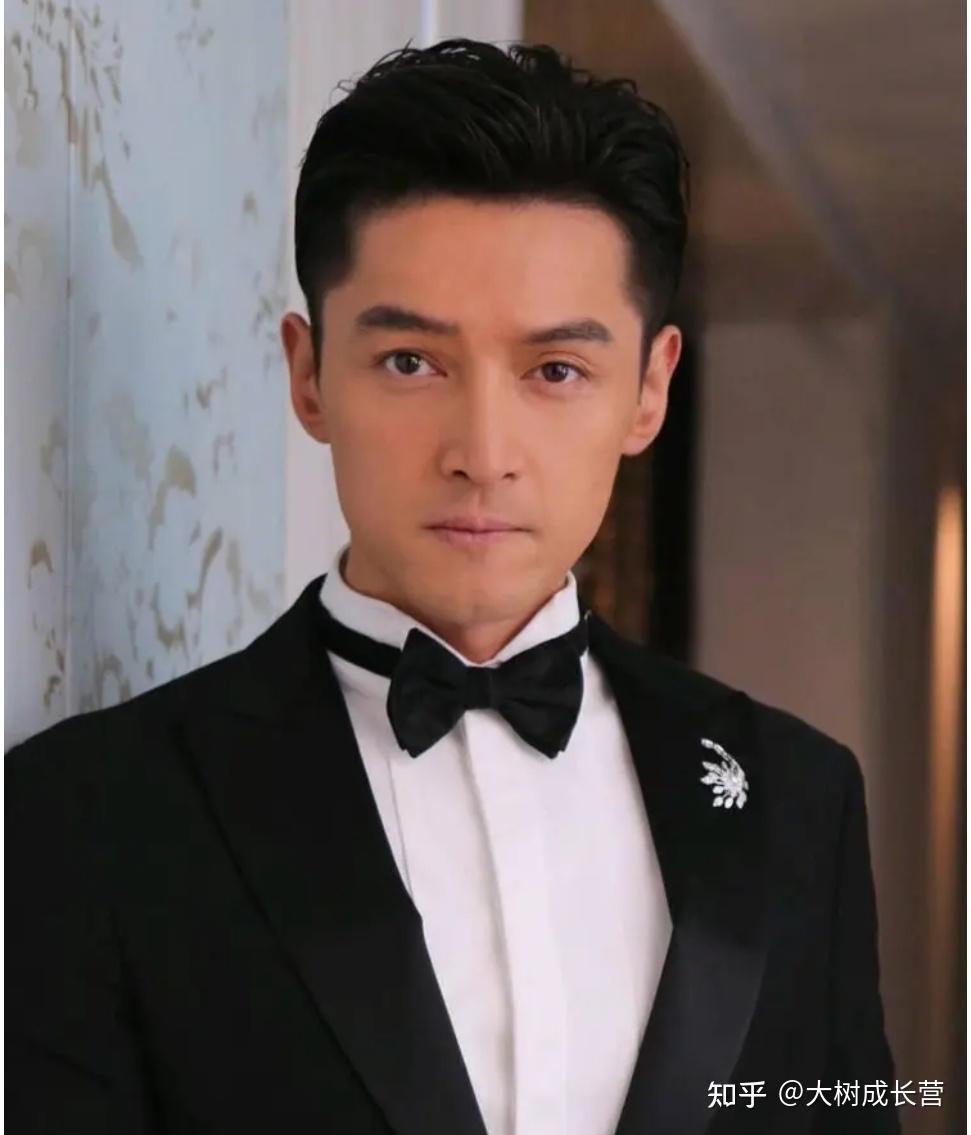 《繁花》后劲为什么那么大?