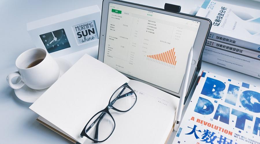 网站建设定做 v2-03ef5178c45a2227730be7b2c1606c29_1440w.jpg?source=172ae18b